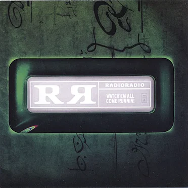 RadioRadio