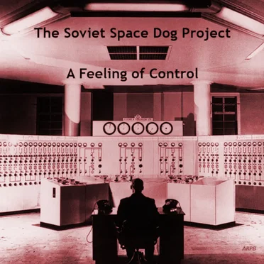 A Feeling of Control