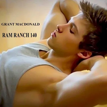 Ram Ranch 140
