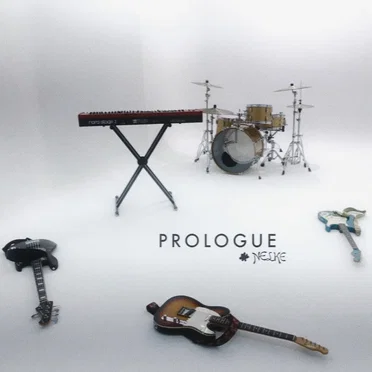 PROLOGUE