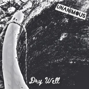 Dry Well