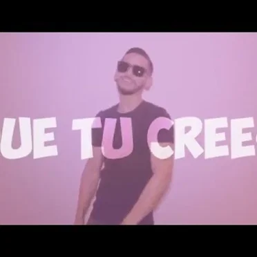 Que Tu Crees