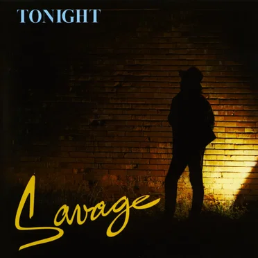 Tonight