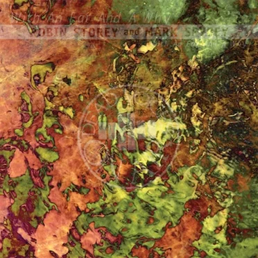 With an Ear and a Why