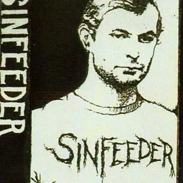 C Is for Cannibal, D Is for Dahmer