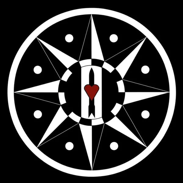 Resurrection Hex