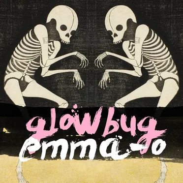 Emma‐O