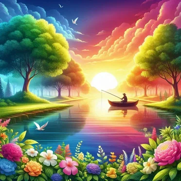 LIFE by Melisa İvanov - album cover