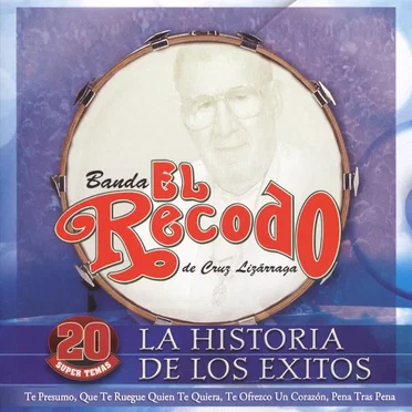 La historia de los éxitos