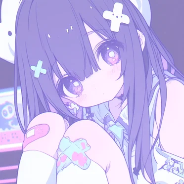 cutecall by CVllXXX MUSIC - album cover