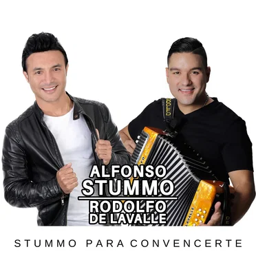 Stummo para convencerte