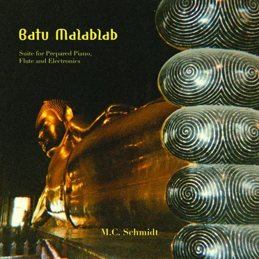 Batu Malablab