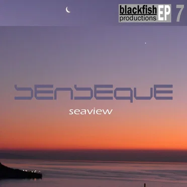 Seaview