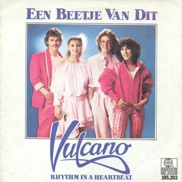 Een beetje van dit