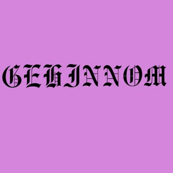 Gehinnom (2018)