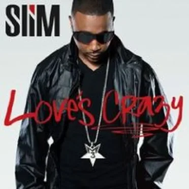 Love’s Crazy