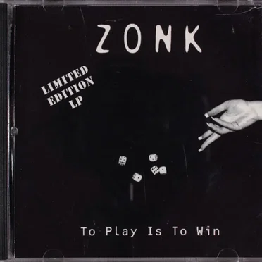 To Play Is to Win