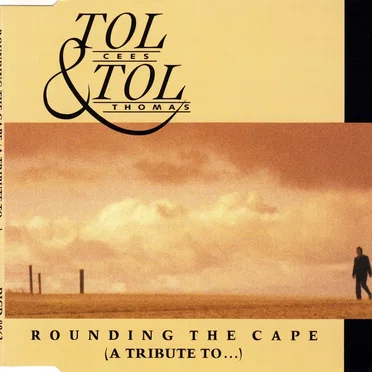 Rounding the Cape (A Tribute To...)