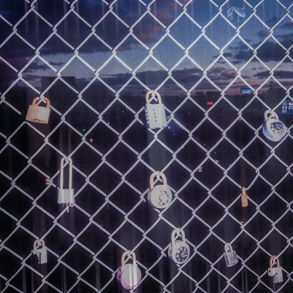 rebirth // renaissance