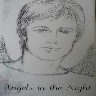 Angels in the Night