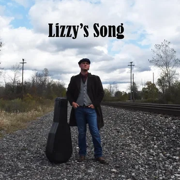 Lizzy’s Song