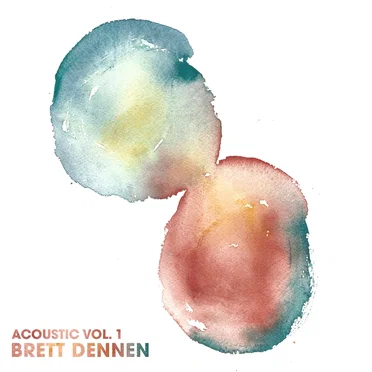 Acoustic Volume 1
