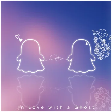 In Love With a Ghost