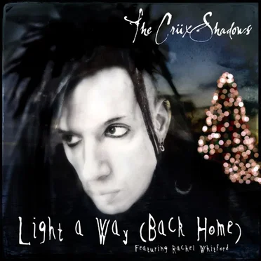 Light a Way (Back Home)