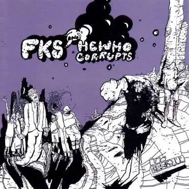 FKS And Hewhocorrupts