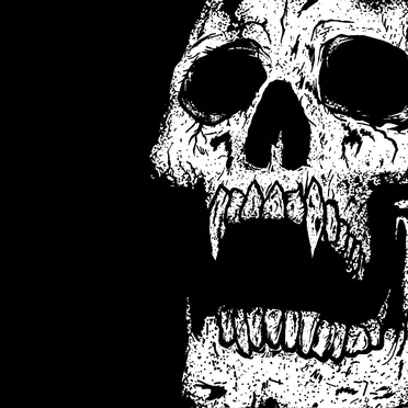 The Exhumed