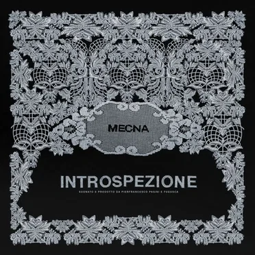 Introspezione
