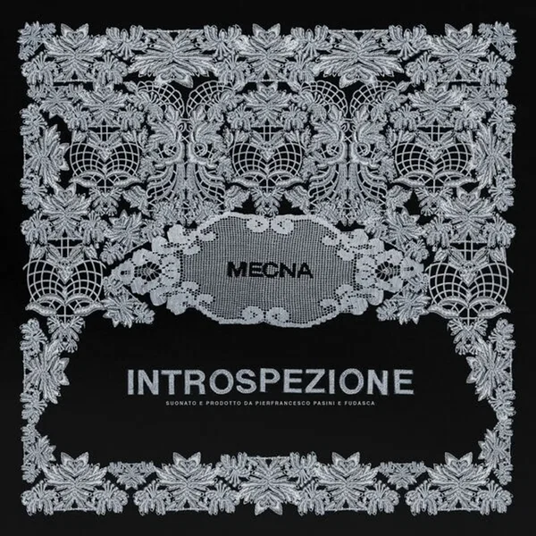Introspezione