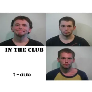In the Club