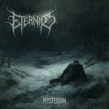 Mysterium