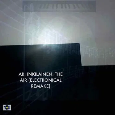 The Air (Electronical Remake)