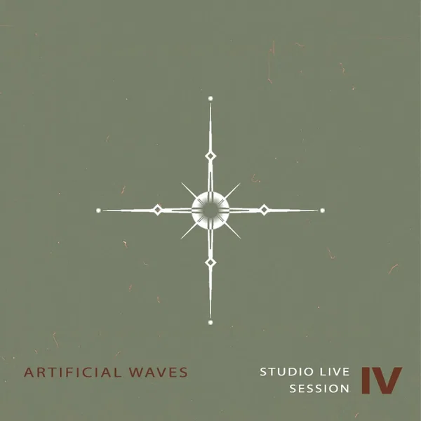 Studio Live Session IV