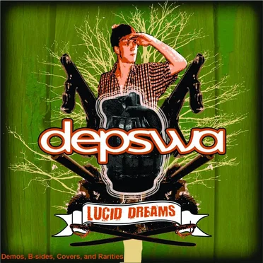 Depswa