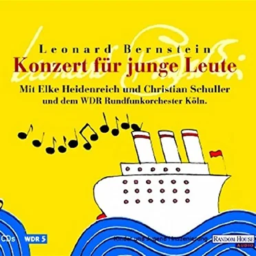 Christian Schuller