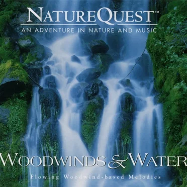 Woodwinds & Water
