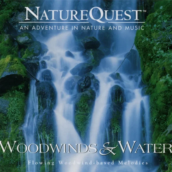 Woodwinds & Water