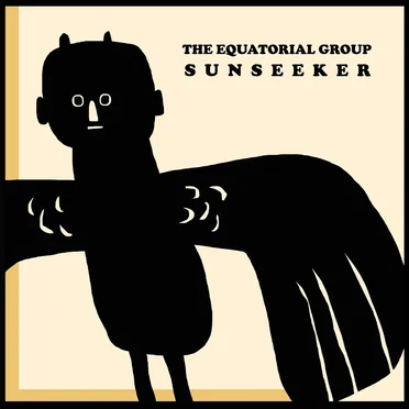 Sunseeker