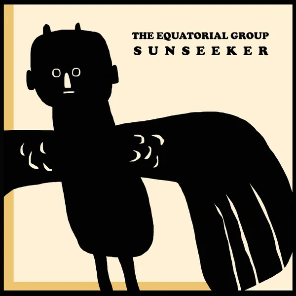 Sunseeker