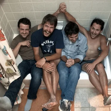 123 by 123wOw - album cover