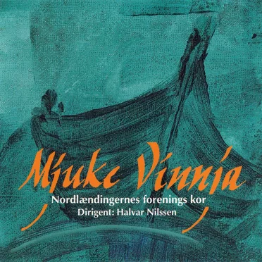Mjuke vinnja