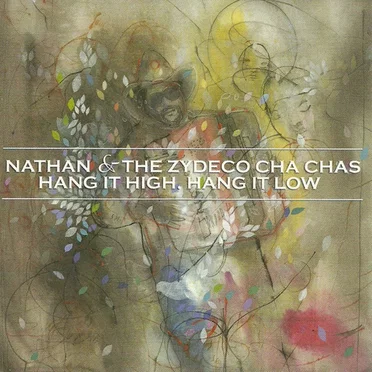 Hang It High, Hang It Low