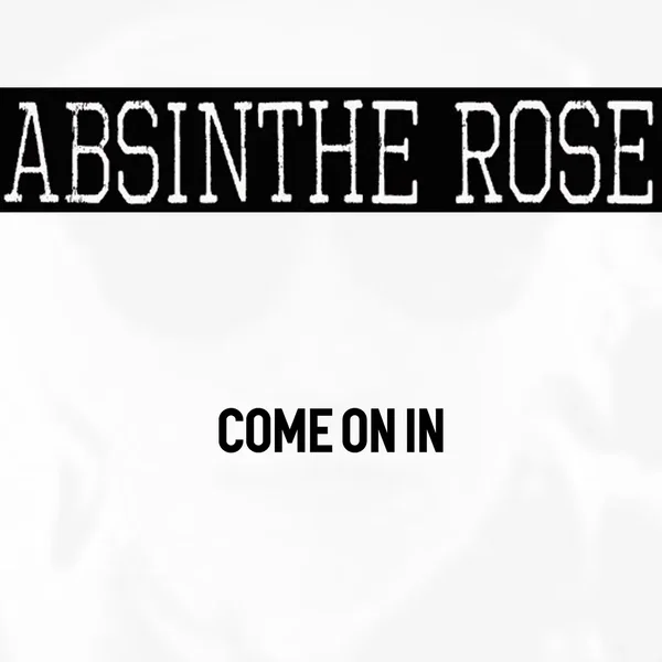 Come on In