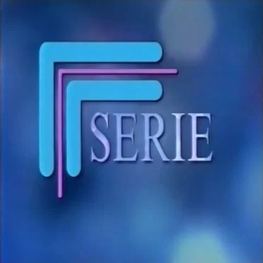 Ｓｅｒｉｅ