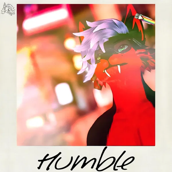 Humble