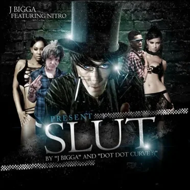 Slut