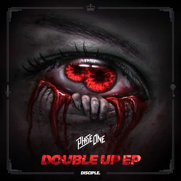 Double Up EP